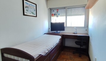 WhatsApp Image 2025-11-22 at 00.43.33 5.jpeg